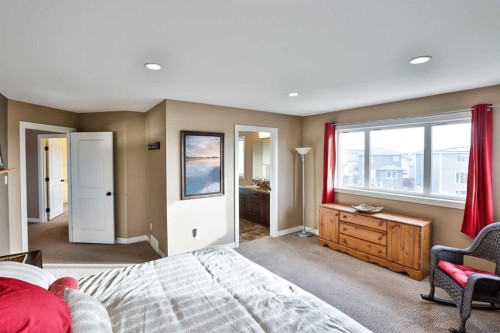 555 Devonia Road West, Lethbridge, AB 