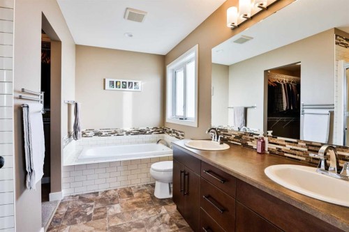 555 Devonia Road West, Lethbridge, AB 