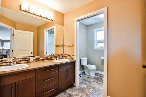 555 Devonia Road West, Lethbridge, AB 