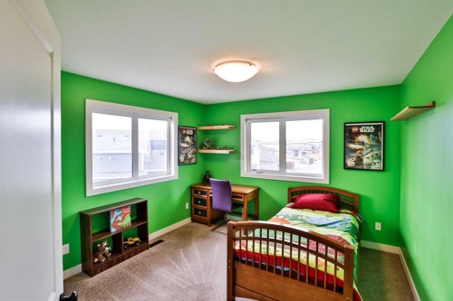 555 Devonia Road West, Lethbridge, AB 