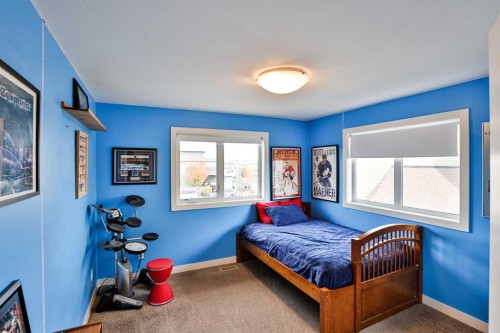 555 Devonia Road West, Lethbridge, AB 