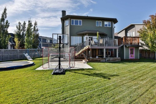 555 Devonia Road West, Lethbridge, AB 