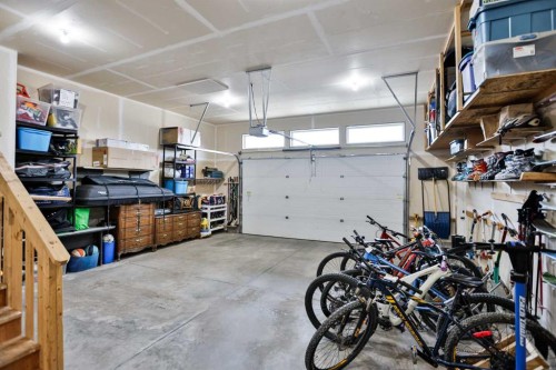 555 Devonia Road West, Lethbridge, AB 
