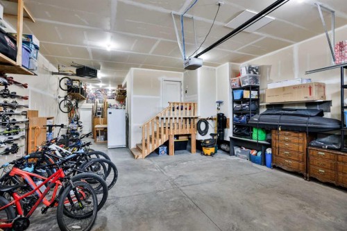 555 Devonia Road West, Lethbridge, AB 
