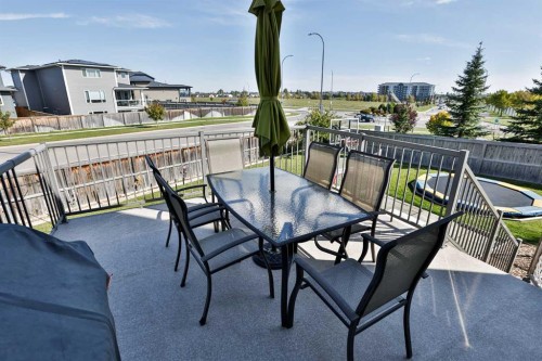 555 Devonia Road West, Lethbridge, AB 