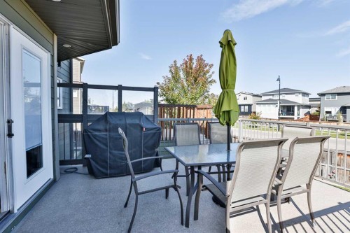 555 Devonia Road West, Lethbridge, AB 