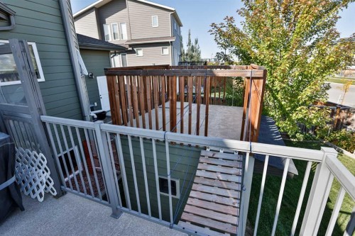 555 Devonia Road West, Lethbridge, AB 