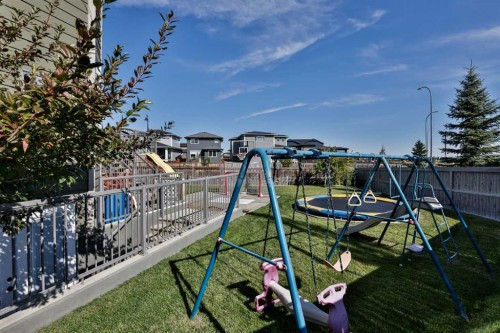 555 Devonia Road West, Lethbridge, AB 