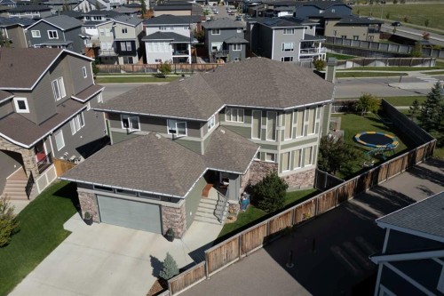 555 Devonia Road West, Lethbridge, AB 