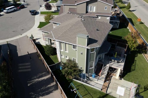 555 Devonia Road West, Lethbridge, AB 