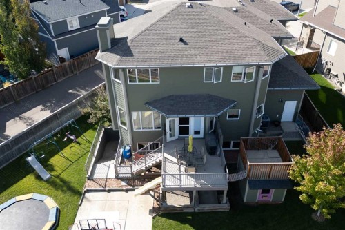 555 Devonia Road West, Lethbridge, AB 