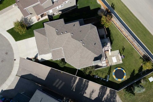 555 Devonia Road West, Lethbridge, AB 