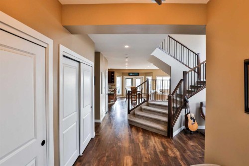 555 Devonia Road West, Lethbridge, AB 
