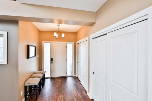 555 Devonia Road West, Lethbridge, AB 