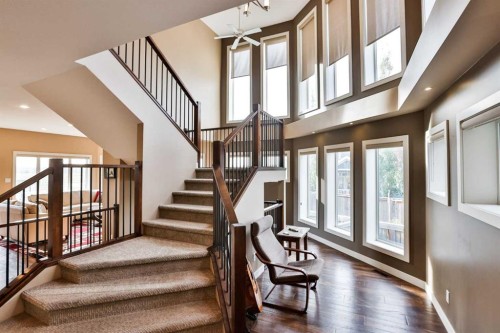 555 Devonia Road West, Lethbridge, AB 
