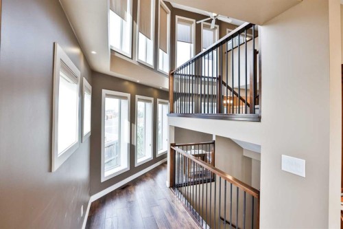 555 Devonia Road West, Lethbridge, AB 