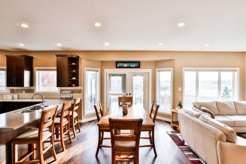 555 Devonia Road West, Lethbridge, AB 