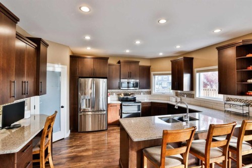 555 Devonia Road West, Lethbridge, AB 
