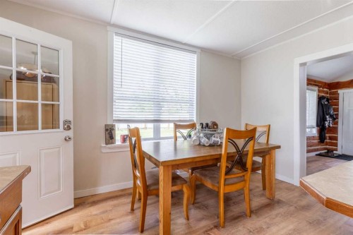 228 E 200 S, Raymond, AB 