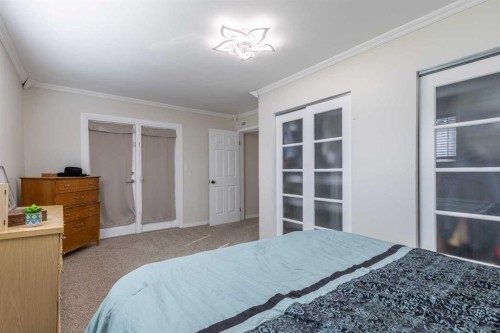 228 E 200 S, Raymond, AB 