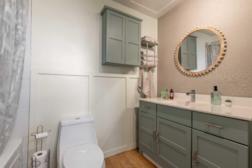 228 E 200 S, Raymond, AB 