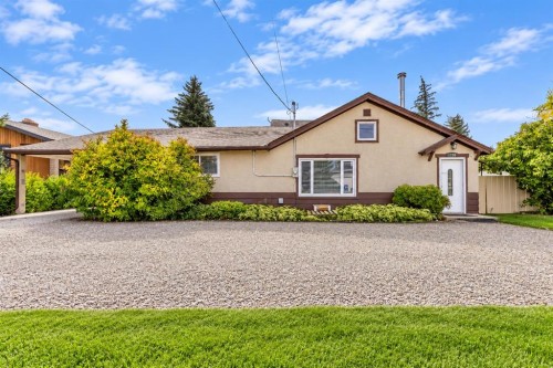 228 E 200 S, Raymond, AB 