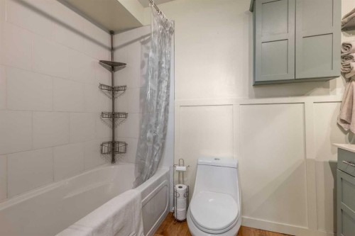 228 E 200 S, Raymond, AB 