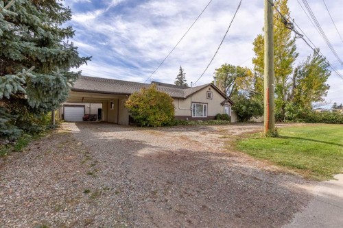 228 E 200 S, Raymond, AB 