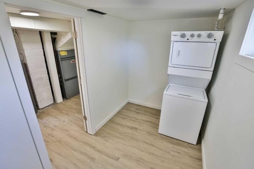 102 N 100 E, Raymond, AB 