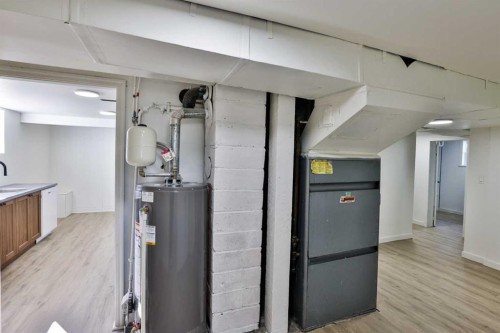 102 N 100 E, Raymond, AB 