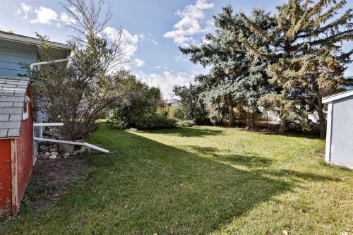 102 N 100 E, Raymond, AB 