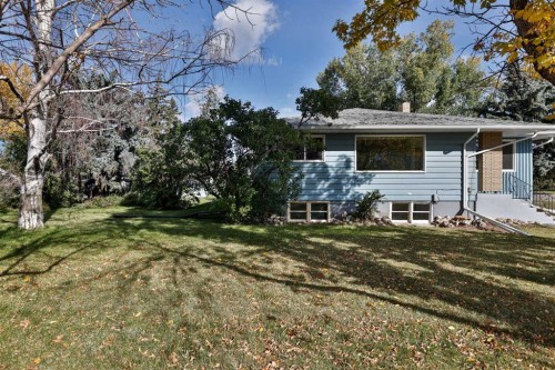102 N 100 E, Raymond, AB 