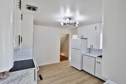 102 N 100 E, Raymond, AB 