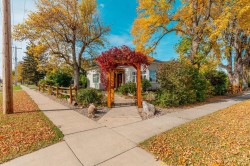 405 3 Avenue WESTCardston, AB T0K 0K0