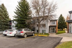 105B-295 Columbia Boulevard WESTLethbridge, AB T1K 4B8
