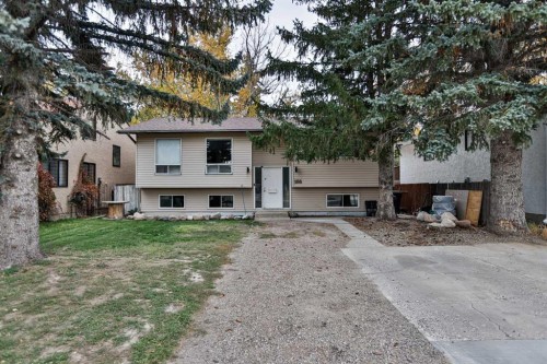 186 Oxford Road WEST Lethbridge, AB T1K 4V4