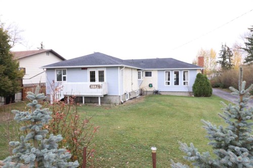 1501 20 Street  Coaldale, AB T1M 1J7