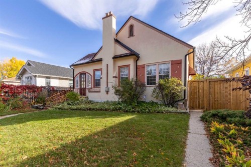 1512 6 Avenue SOUTH Lethbridge, AB T1J 1B1