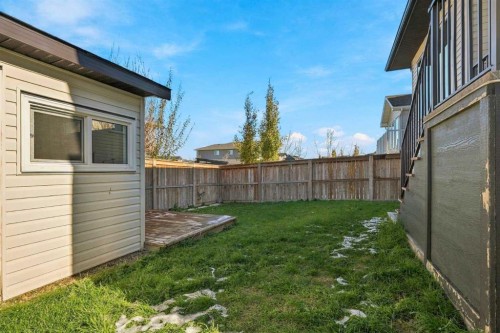 1369 Pacific Circle West, Lethbridge, AB 