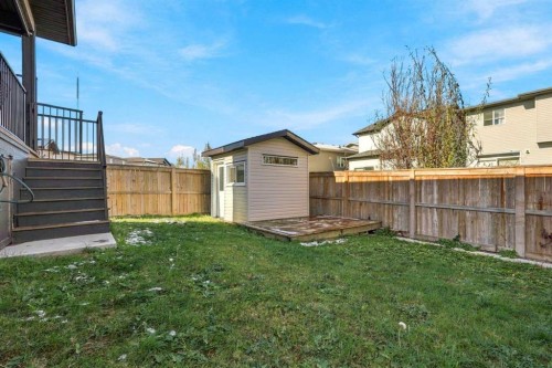 1369 Pacific Circle West, Lethbridge, AB 