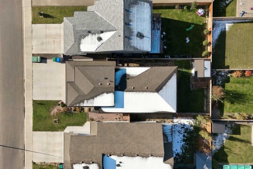 1369 Pacific Circle West, Lethbridge, AB 