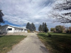 275001 Township Road 51 Hill Spring, AB T0K 0K0