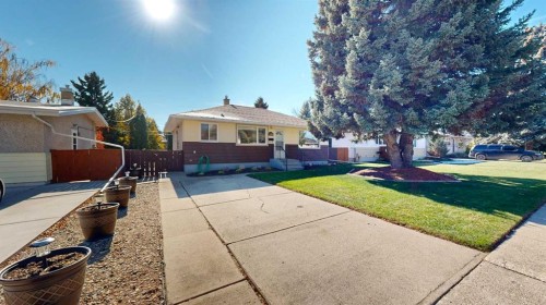 1416 18 Avenue SOUTH Lethbridge, AB T1K 1B7