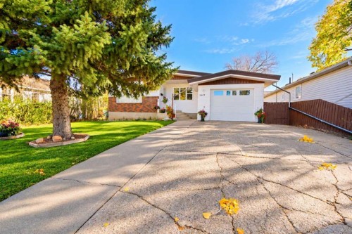 1619 21 Street  Coaldale, AB T1M 1G2