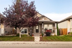 346 Lettice Perry Road NORTHLethbridge, AB T1H 5R5