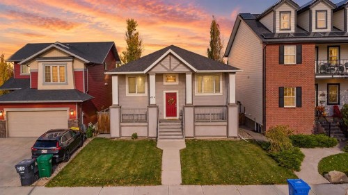 454 Twinriver Road WEST Lethbridge, AB T1J 3Y9