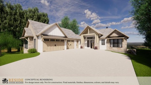 123 Sandstone Road SOUTH Lethbridge, AB T1K 8J1