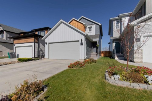 4537 25 Avenue SOUTH Lethbridge, AB T1K 8K5