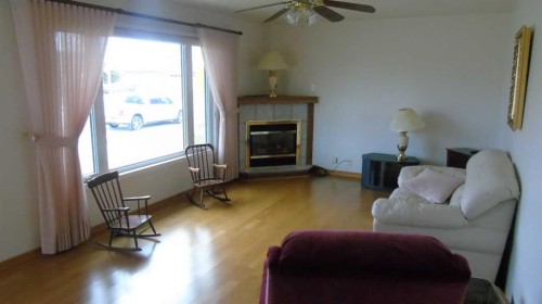 546 21, Fort Macleod, AB 