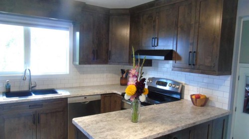 546 21, Fort Macleod, AB 